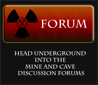Go to the MU Forums