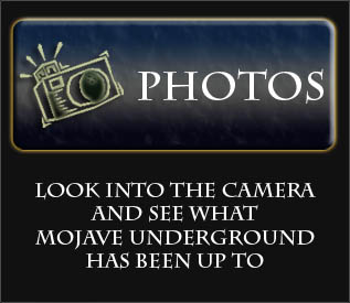 Go to the MU Image Gallery