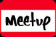 Join Meetup to Participate with Mojave Underground