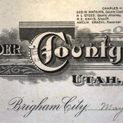 LETTERHEAD_BOX_ELDER_COUNTY_5_11_1891_400_crop_emboss
