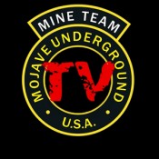 MUTV Promo