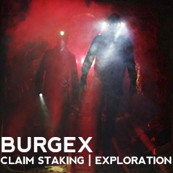 Abandoned Mine Specialists and Staking Services