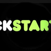 Kickstarter