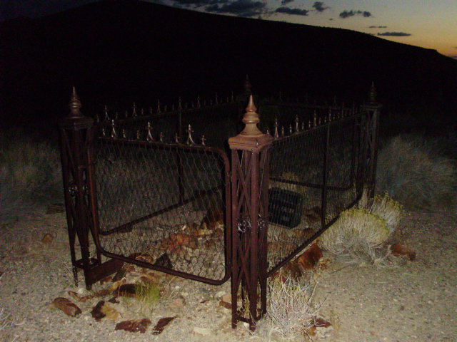 Click image for larger version

Name:	Delamar, NV 085.JPG
Views:	2
Size:	86.7 KB
ID:	11446