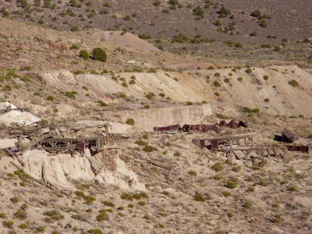 Click image for larger version

Name:	Delamar, NV 026.JPG
Views:	2
Size:	89.2 KB
ID:	11447