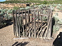 Cemetary