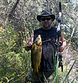 IMG 20120825 134612 1