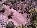 2011 06 04 14 56 54 495