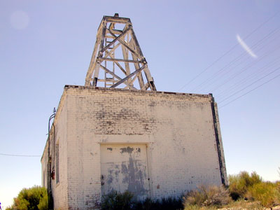 File:Lund5.jpg