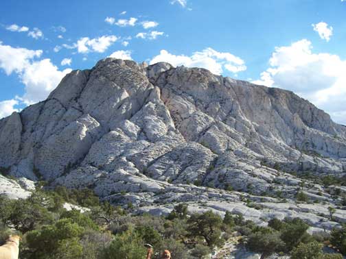 File:Crystalpeak 1.jpg