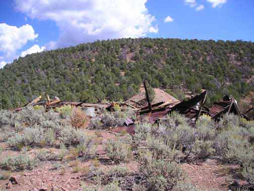 File:Goldsprings 2.jpg