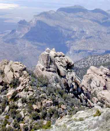 File:Amasa2.jpg