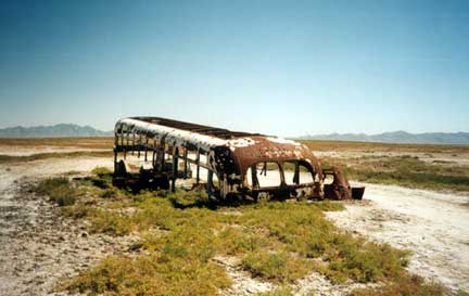 File:Fs3.jpg