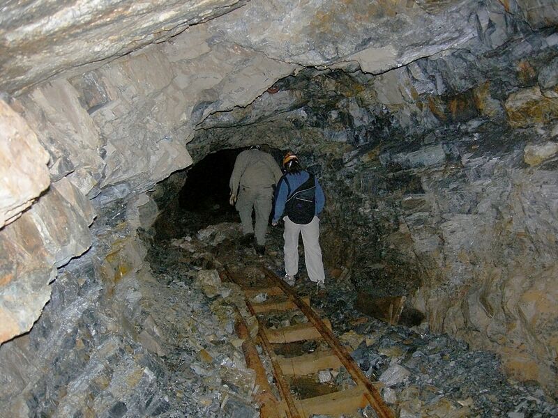 File:Hiddent1.jpg