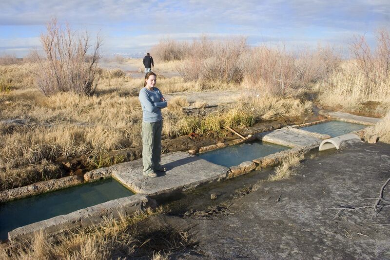 File:Baker pool.jpg