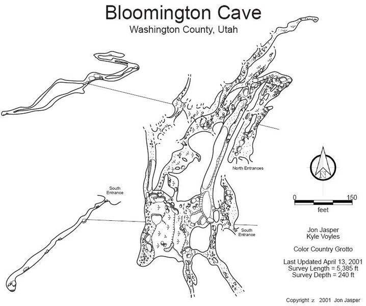 File:Bloom3.jpg