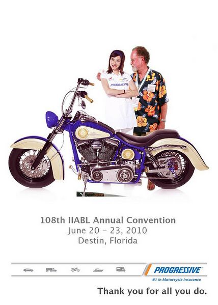 File:Auto insurance 5112.jpg