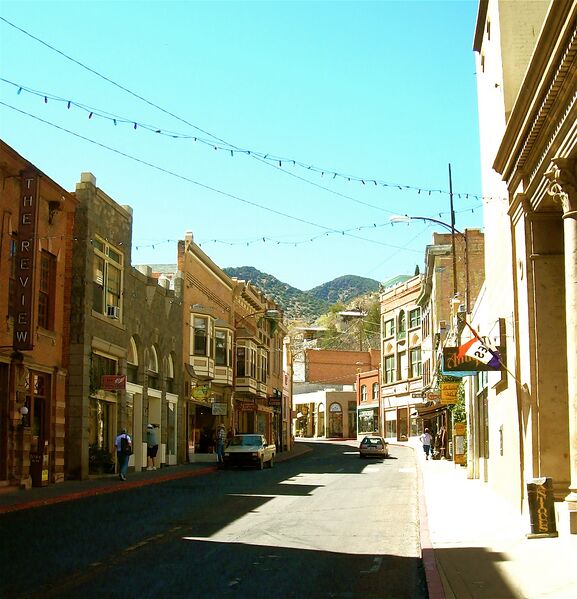 File:Bisbee.jpg