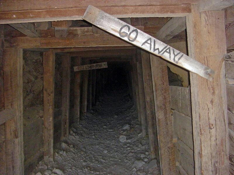 File:War Eagle Tunnel.jpg