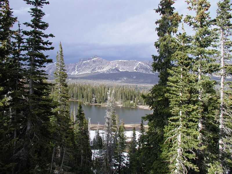File:Highu.jpg
