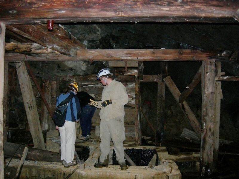 File:Hiddent3.jpg